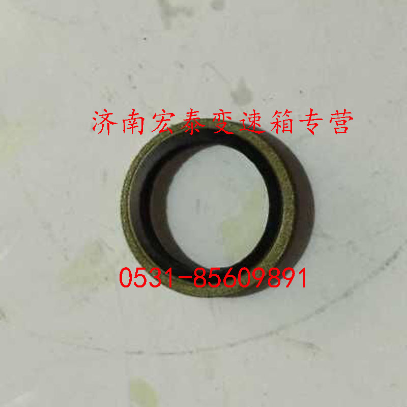 密封墊圈 Q72316/Q72316