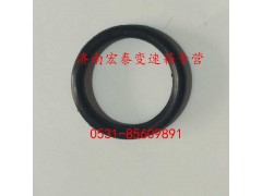 AZ9003073150,O型圈,濟(jì)南宏泰變速箱專營(yíng)店