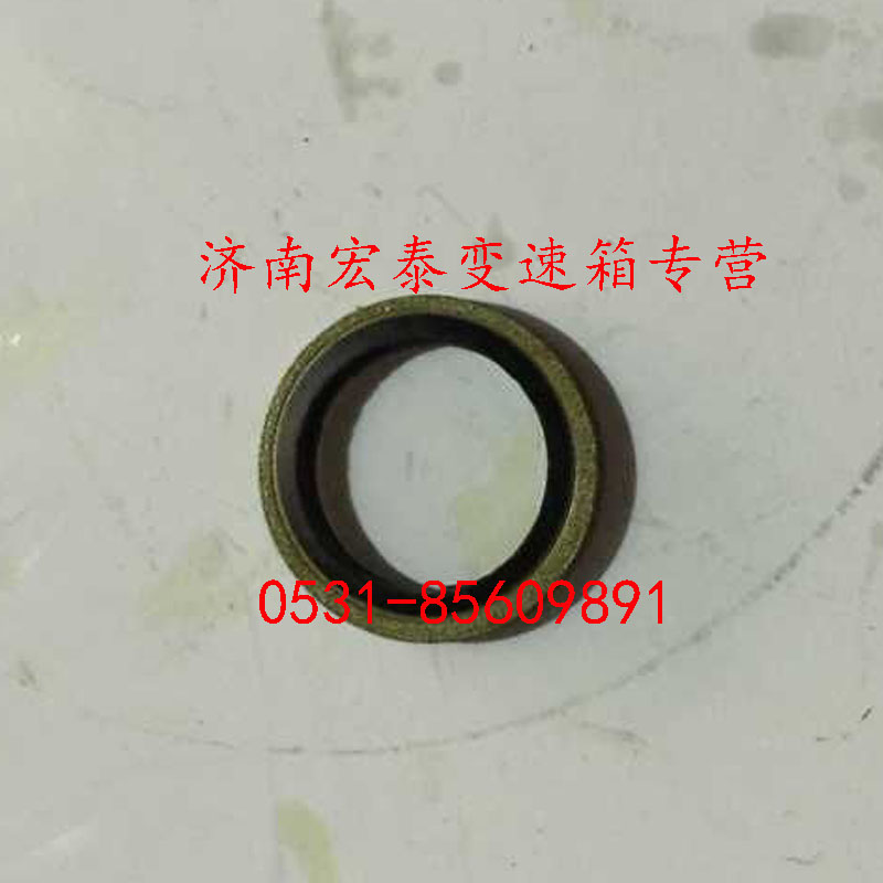 密封墊圈/WG2229280001