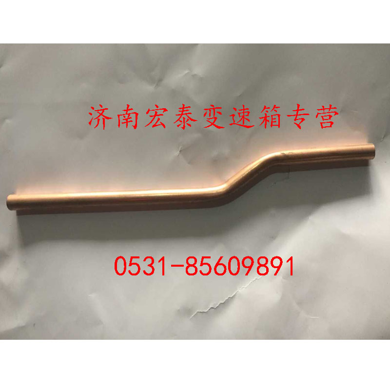 箱內管1/WG2229240107