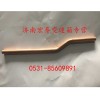 箱內(nèi)管1