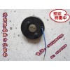 重汽陜汽豪沃金王子STR回位環WG9130583018