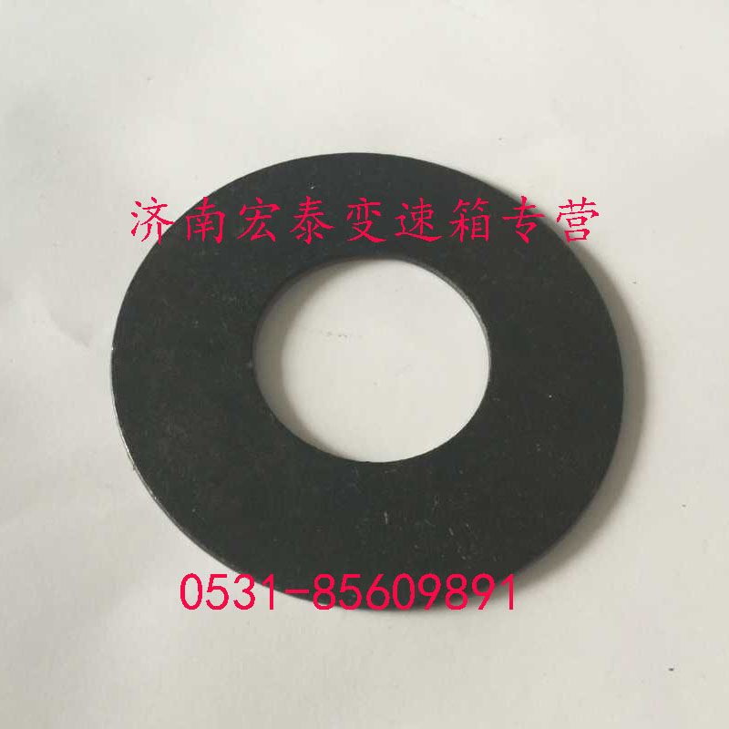 行星輪墊片/WG2229100108