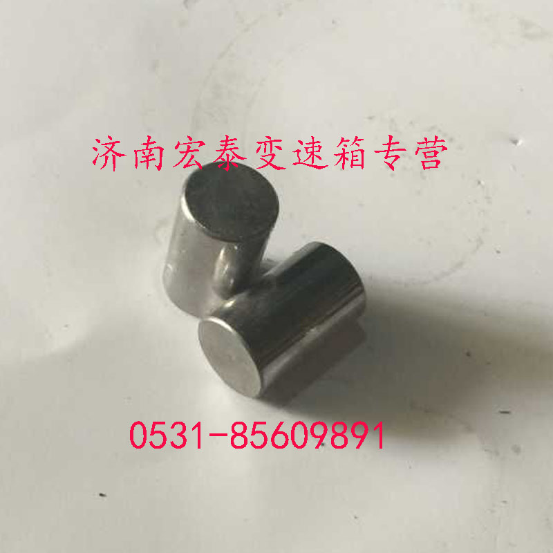 圓柱滾子/AZ9003320816