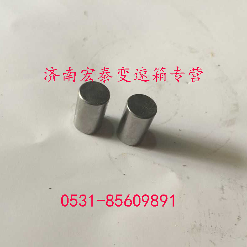 圓柱滾子/AZ9003320816