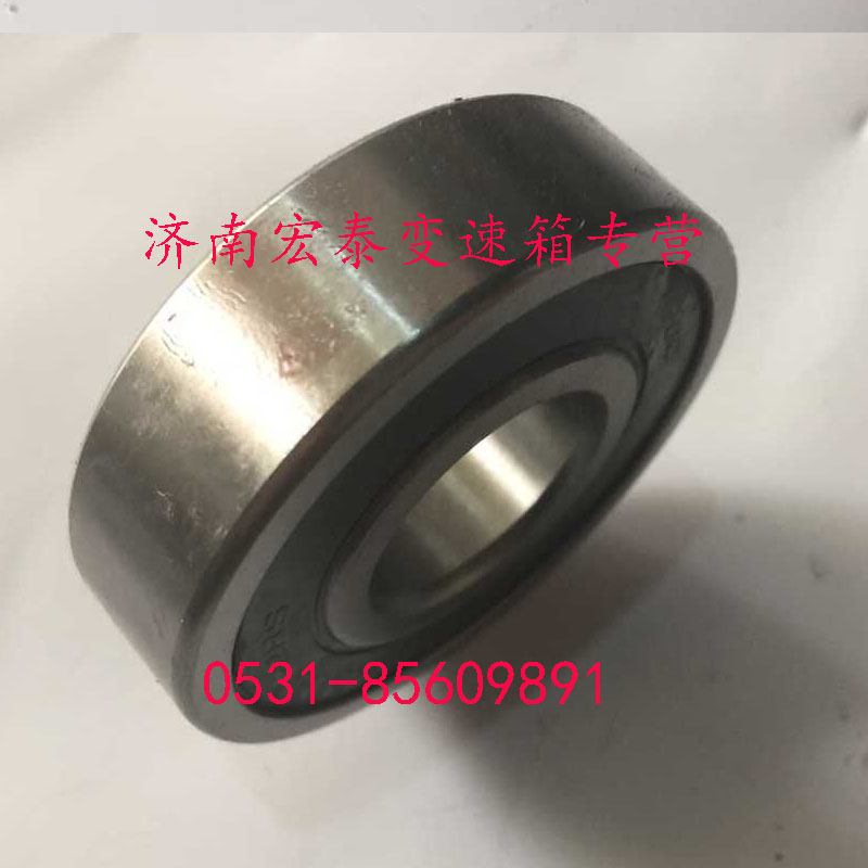 滾動軸承/AZ9003326322