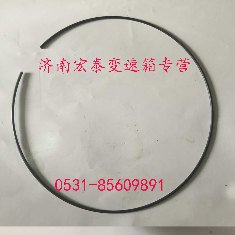 鋼絲擋圈/WG2229100012