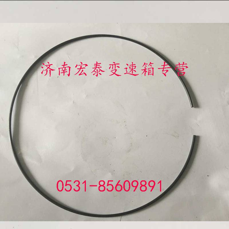 鋼絲擋圈/WG2229100012