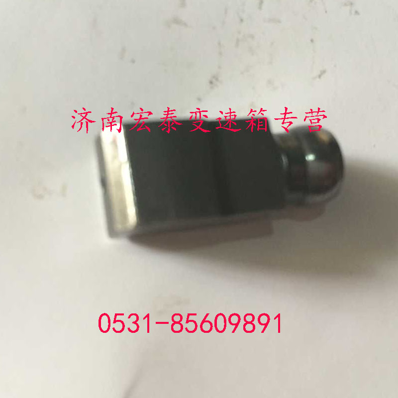 同步推塊/WG2229020001