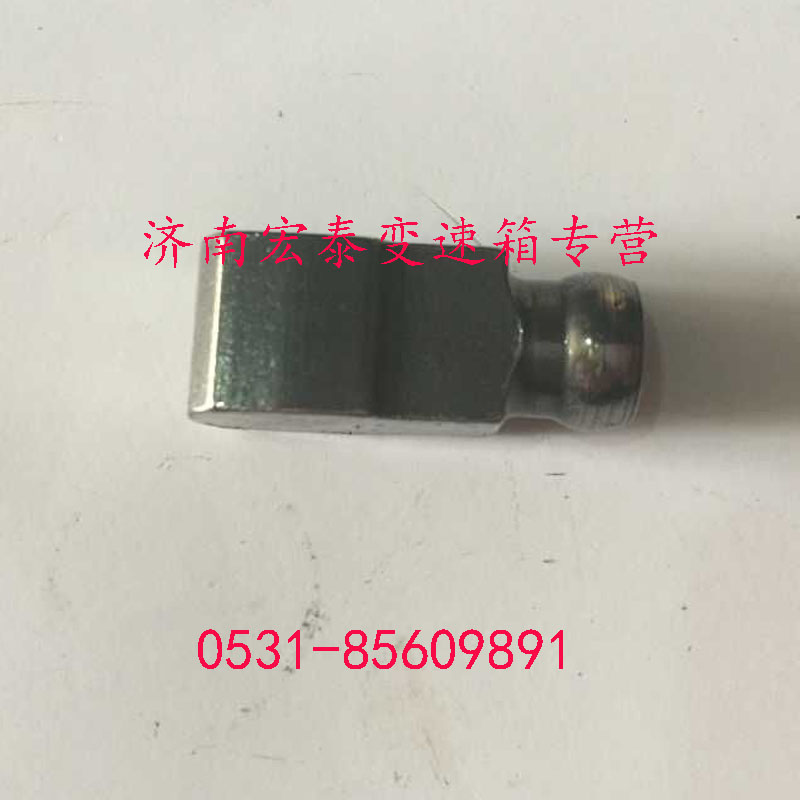 同步推塊/WG2229020001