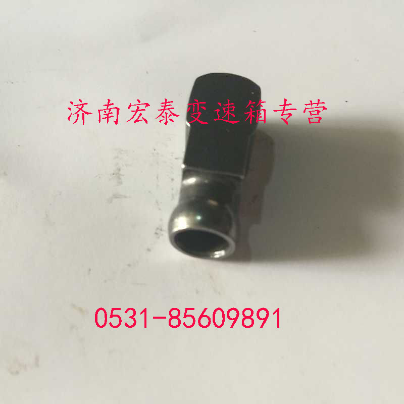 同步推塊/WG2229020001