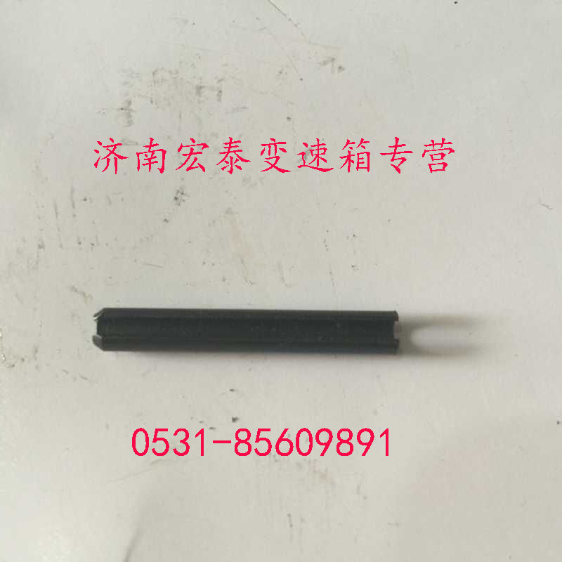 彈性圓柱銷/Q5280430