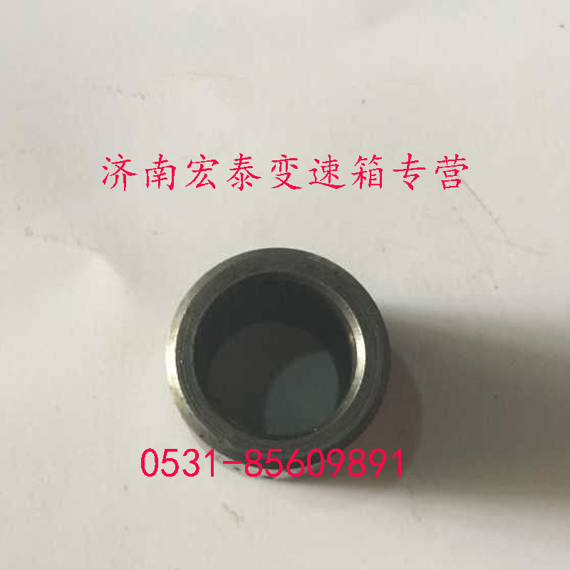 傳扭套/WG2229100001