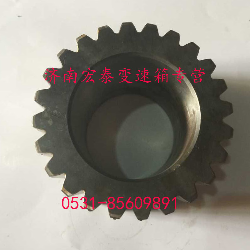 太陽輪/WG2210100101