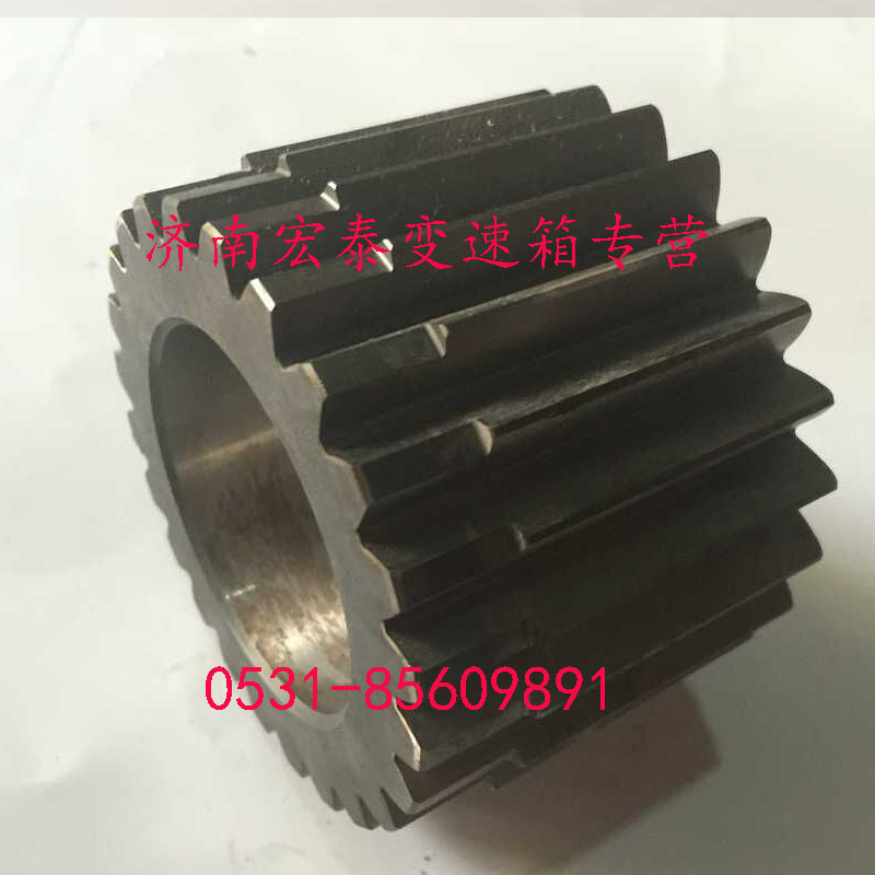 太陽輪/WG2210100101
