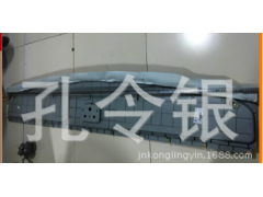 PW10G/3770012,前頂棚橫板,濟南隆旭汽車配件有限公司