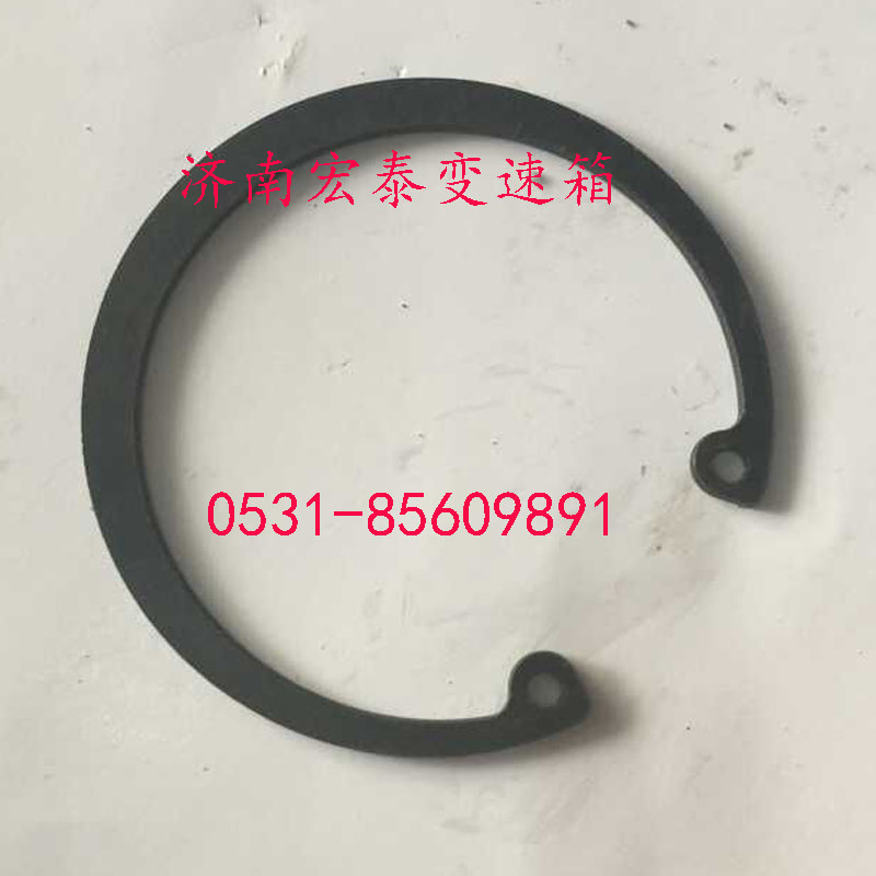 孔用彈性擋圈/AZ9003991125