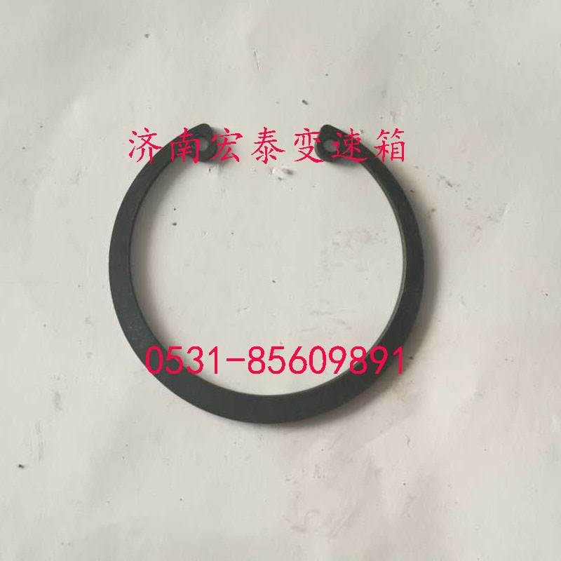 孔用彈性擋圈/AZ9003991125
