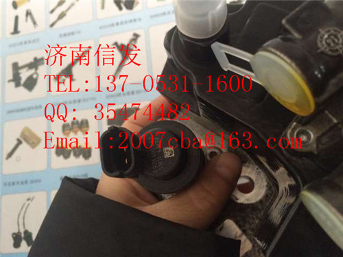 0928400683計量單元/0928400683計量單元