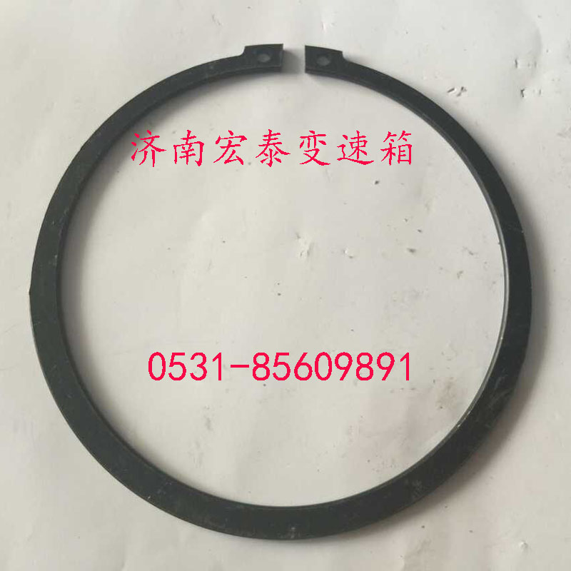 軸用彈性擋圈/AZ9003991130