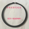 軸用彈性擋圈