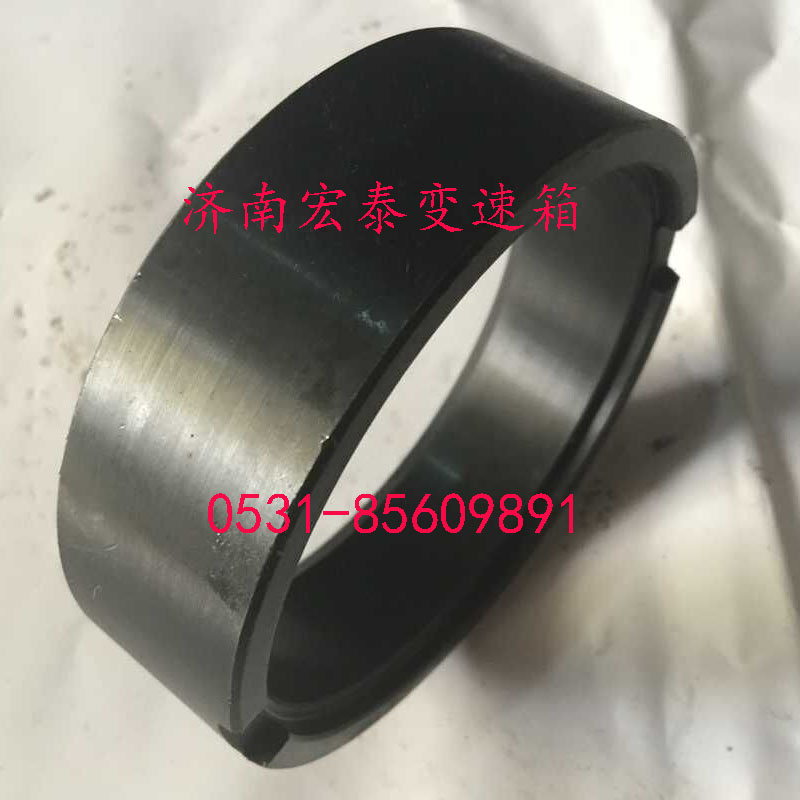 隔套/WG2229100032