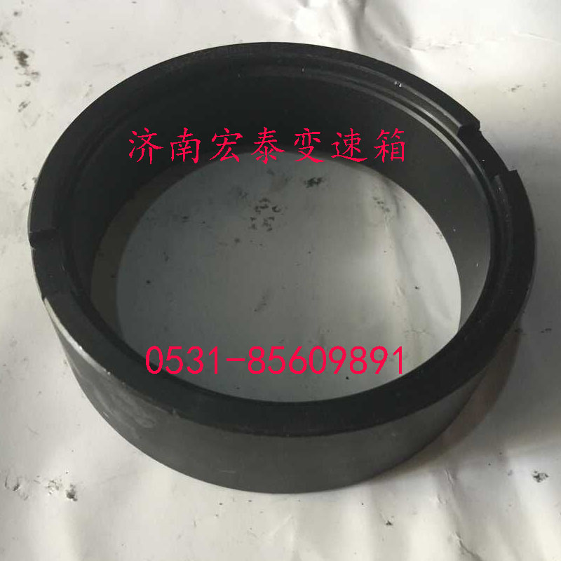 隔套/WG2229100032