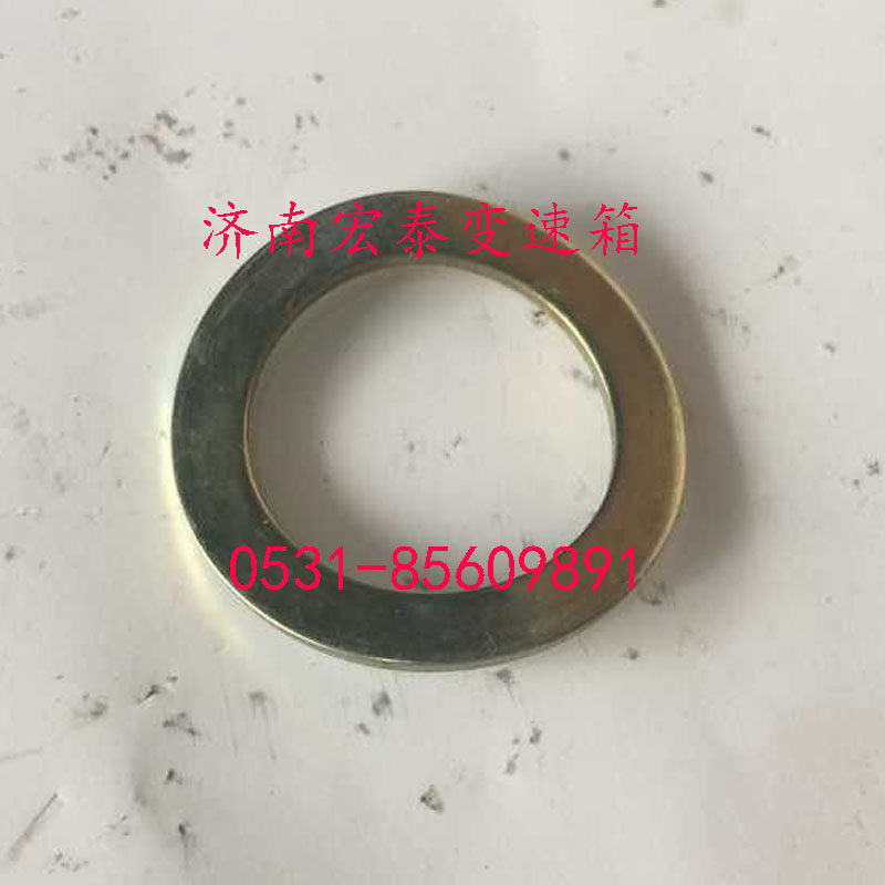 波形彈性墊圈/AZ9003990024