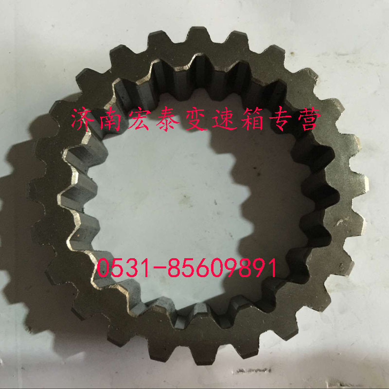 過渡套/AZ2210100003