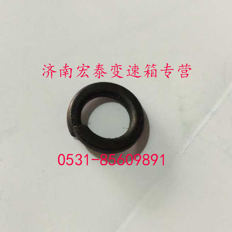彈簧墊圈/Q40312