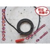 WG9130583024接觸環豪沃金王子STR