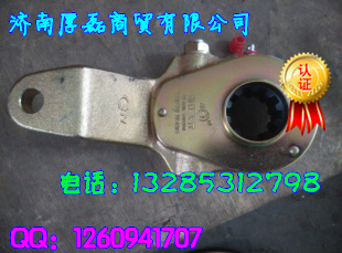 W3502120-B05DA04調整臂左/W3502120-B05DA04