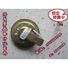 WG9718710002盆形電喇叭
