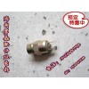 WG9100710005信號燈開關豪沃金王子STR