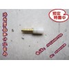 WG9000361308WG9000361313全車接頭