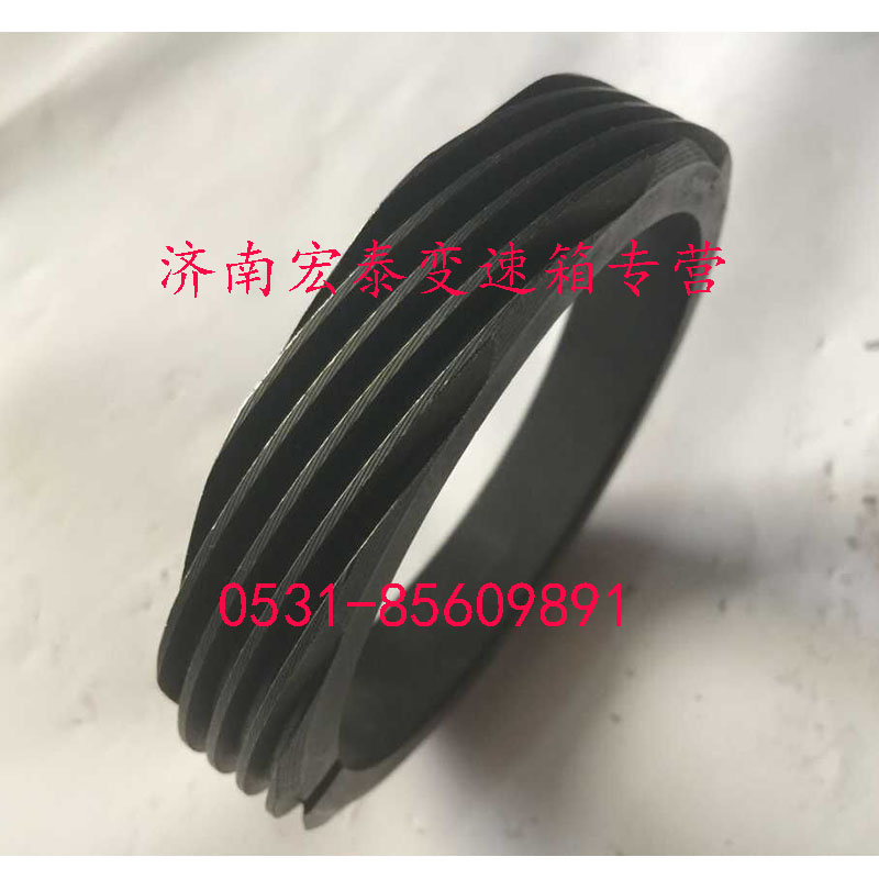 里程表蝸桿/WG2210100015