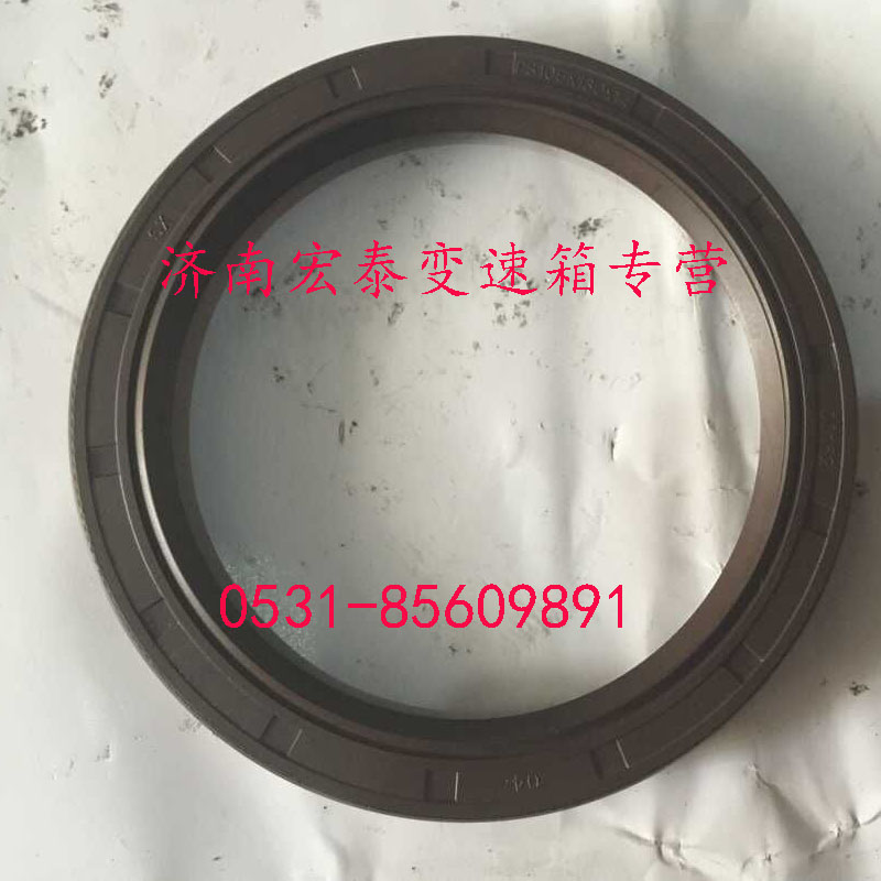 骨架油封/AZ9003070105
