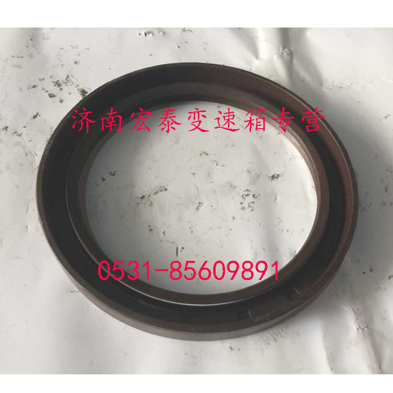 骨架油封/AZ9003070105