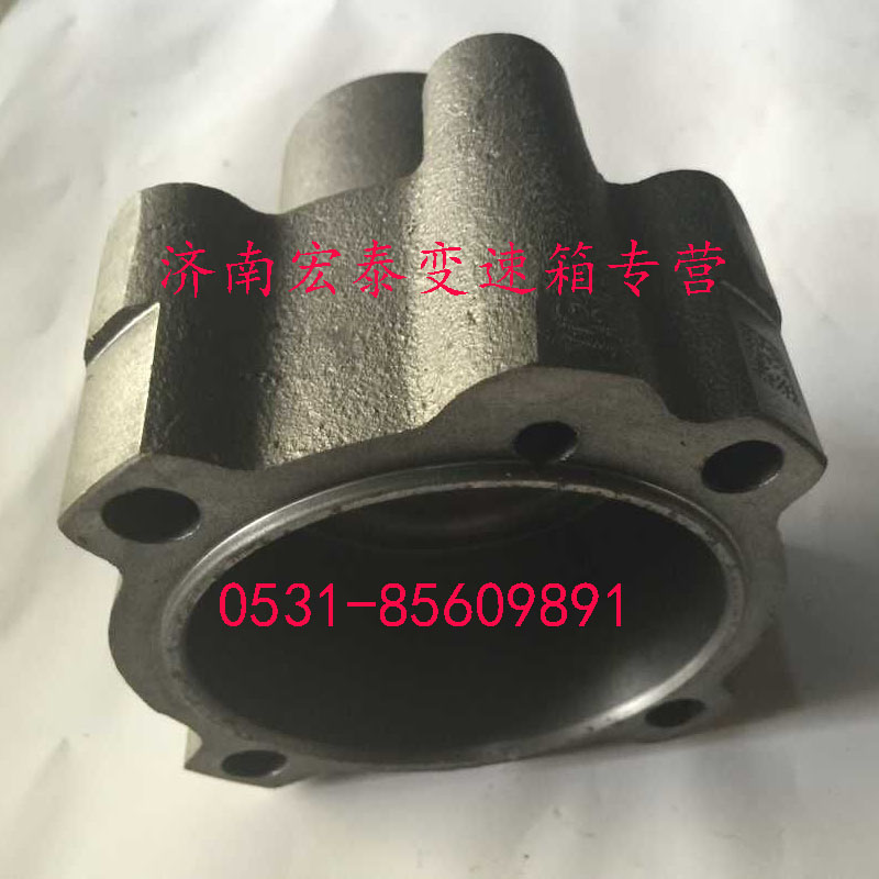 范圍檔氣缸/WG2222100003