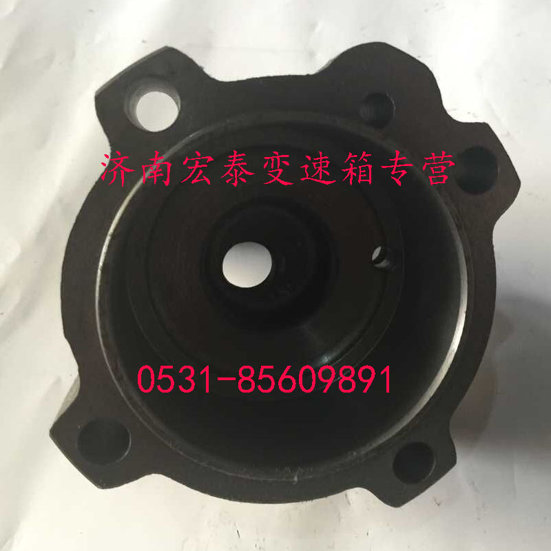 范圍檔氣缸/WG2222100003