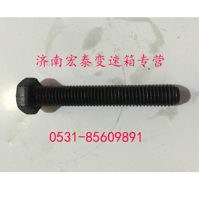 六角頭螺栓/Q150131065