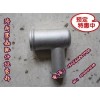 WG9716530302水管接頭豪沃金王子STR