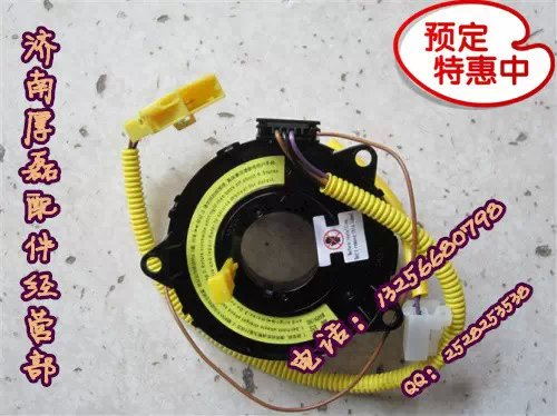 WG9130583105調光旋鈕豪沃金王子STR/WG9130583105