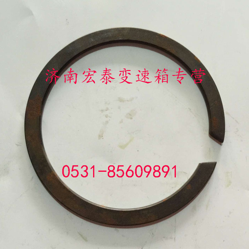 軸用彈性擋圈/Q43160