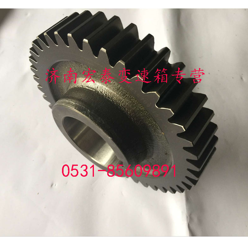 副軸傳動齒輪/AZ2210030105