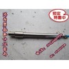 WG9100570014停油缸（不繡鋼）豪沃金王子STR