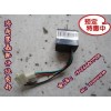 WG1630820095溫控開關溫控開關