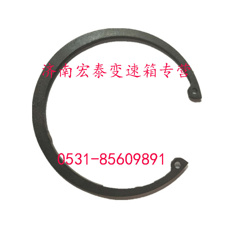 卡簧/WG2229040003