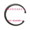 卡簧