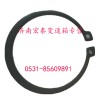 卡簧選用件組/軸用彈性擋圈